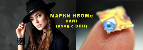 МДПВ Абаза