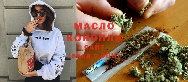МДПВ Абаза