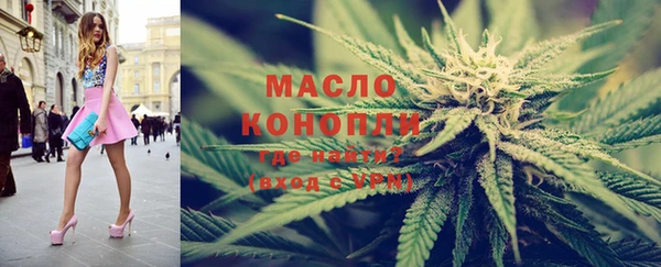МДПВ Абаза