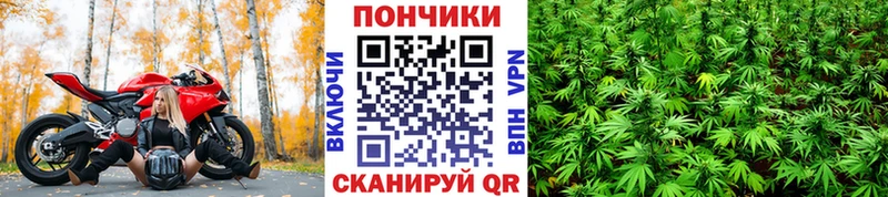 МАРИХУАНА тримм  KRAKEN tor  Нестеровская 